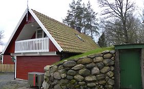 Gundetorp 1572